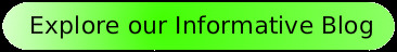 Explore our Blog